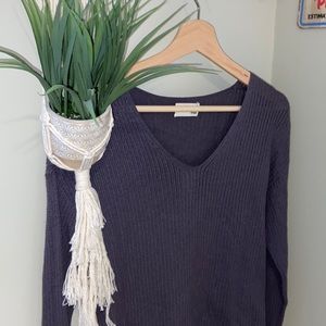 Wilfred Free Long Sleeve